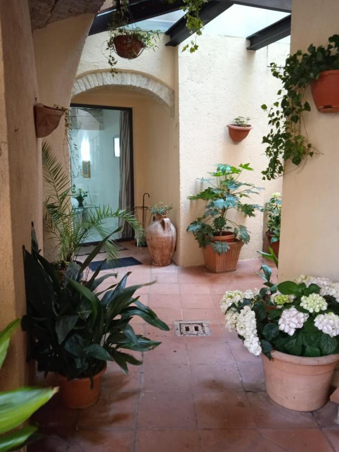 Il Cortiletto Casa *