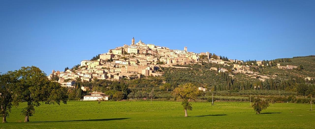 Il Cortiletto Casa Holiday home